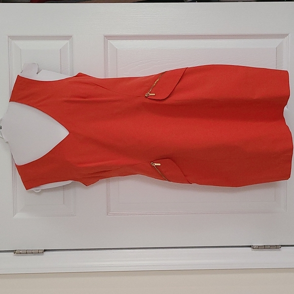 bebe Dresses & Skirts - Bebe NWOT